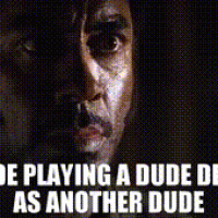 1754788873319.gif
