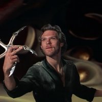 Krull - 1.jpg