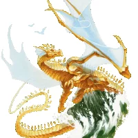 Adult Topaz Dragon.webp