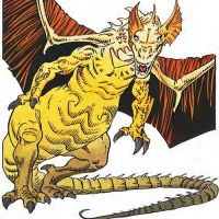 Topaz_dragon_2e.webp