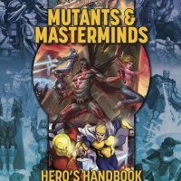 mutants-and-masterminds-4e-playtest.jpg