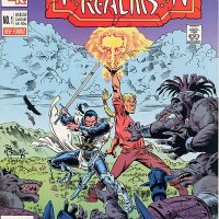 Forgotten_Realms_Vol_1_1.jpg