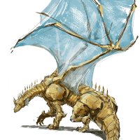 topaz 5e concept art.jpg
