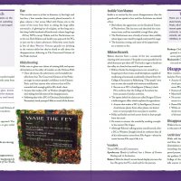 EN5ider Magazine 04 snip 2.JPG