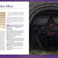 EN5ider Magazine 04 snip 3.JPG
