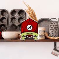 Not DnD Thumbnail (1).png