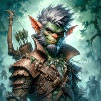 GoblinMonkeyWayfinder.jpg