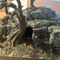 Sawbuck's Cave 1.jpg