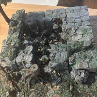 Sawbuck's Cave 2.jpg