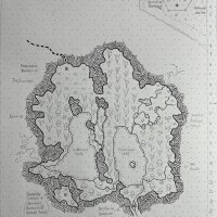 IMG_1316.jpeg