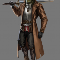 Slayer.png