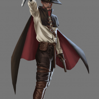 Inquisitor.png