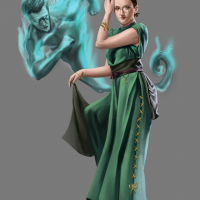 Spiritualist.png