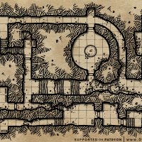 Index-Card-Dungeon-II-Map-12.jpg
