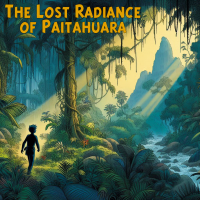 The Lost Radiance of Paitahuara cover.png