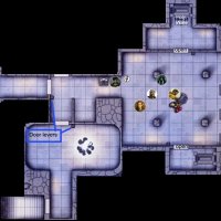 crypt r3.jpg