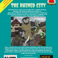 Media 'SM20 The Ruined City v1.png' in category 'General'