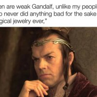 1755011584957.jpeg
