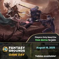 Game Day August 16, 2025 SF.png
