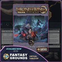 New-Release-08-12-2025-Thrones-Bones.jpg