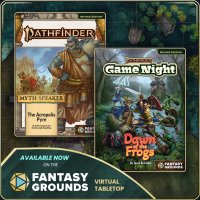 New-Release-08-12-2025-Pathfinder.jpg