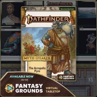 New-Release-08-12-2025-Pathfinder.jpg