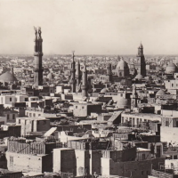 Cairo Exterion.png