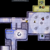 crypt battle ghoul.png