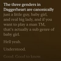 daggerheartquote.jpg