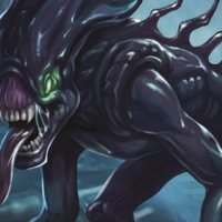 xeno.png