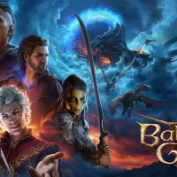 baldurs-gate-3-review-in-progress.jpeg