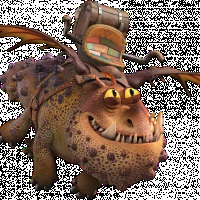 1755077753922.png