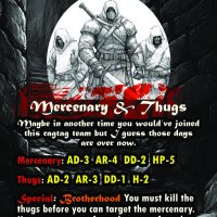 Sinner cards_45.jpg
