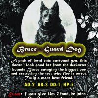 Sinner cards_19.jpg