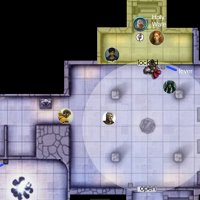 Crypt combat rm 3.jpg
