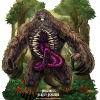 Mapinguari.png