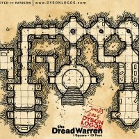 The-Dreadwarren.jpg