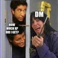 Meme (46).jpg