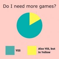 Meme (414).jpg