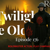 T176.png
