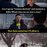 1755127821623.png