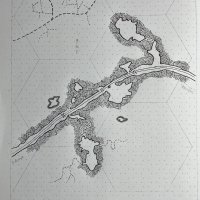 IMG_2330.jpeg