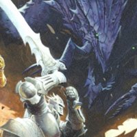 cosmere rpg.jpg