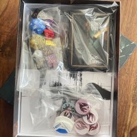 Inside box .jpeg