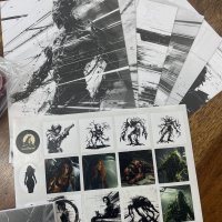 Postcards & stickers .jpeg