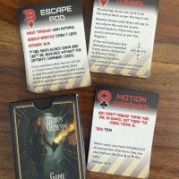 Game cards .jpeg