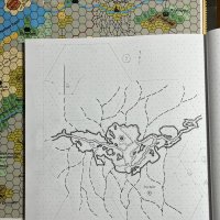 IMG_2510.jpeg