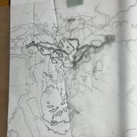 IMG_2512.jpeg