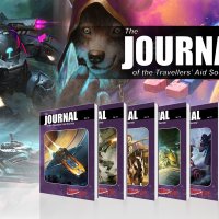 JTAS FB Banner.jpg