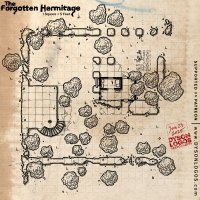 Forgotten-Hermitage.jpg